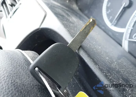 2014 Honda Accord Lx from USA, damaged, VIN 1HGCR2F30EA207992